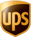 UPS